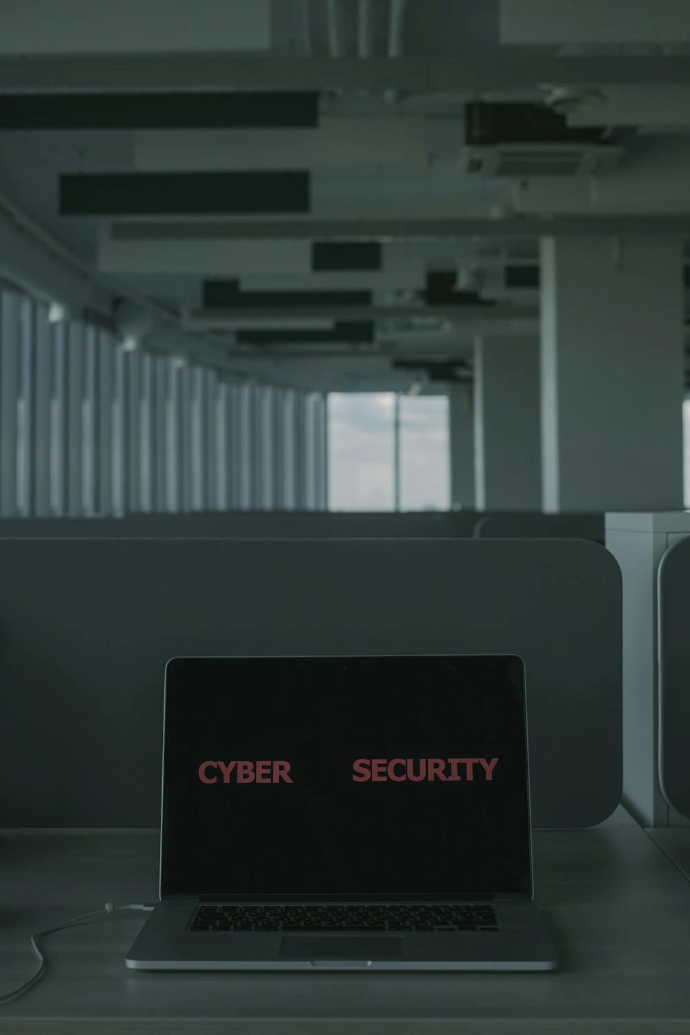 Cybersecurity Risks Every New Business Should Address During Formation