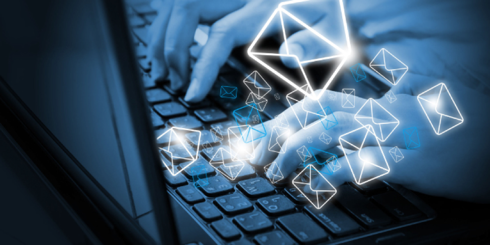Navigating the Complex Landscape of Email Security