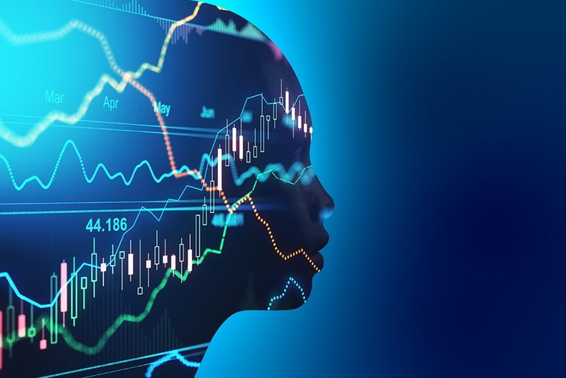 Earnings Calls Summaries: Navigating Their Market Impact