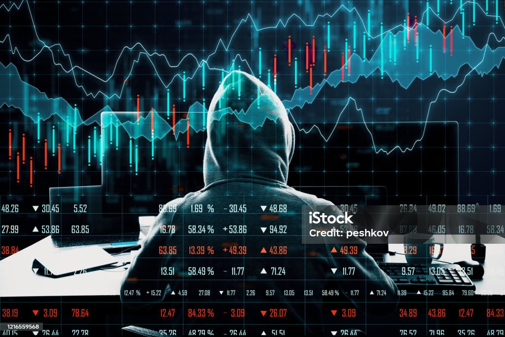 Navigating the intricate world of hedge funds and institutional investments requires a deep understanding of their strategies and impacts on the stock market
