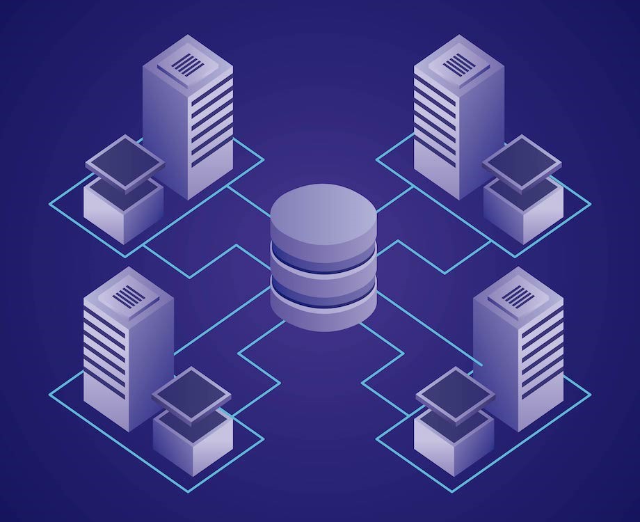 Data Aggregation Services: Scraping Engineering for Unparalleled Insights System