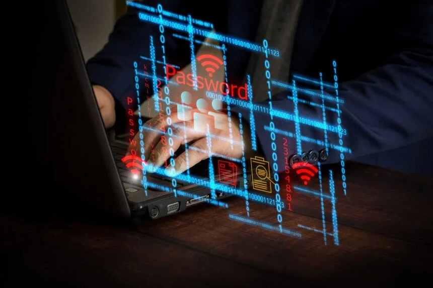 Global Challenges Abound in Data Privacy and Analytics