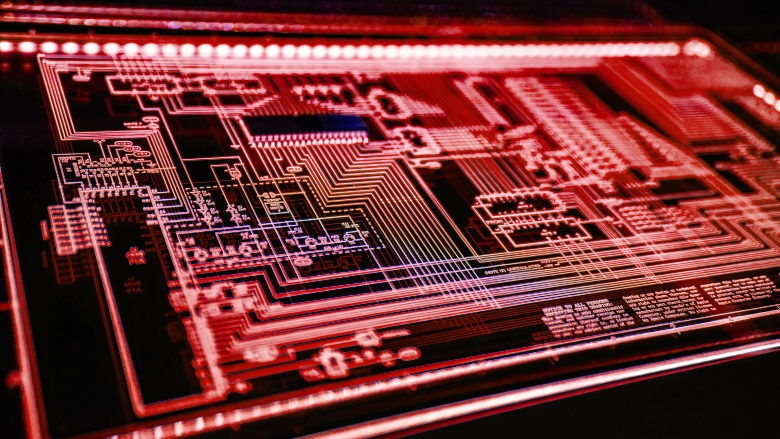 What Are the Best Platforms for Quantifying Cyber Risk?