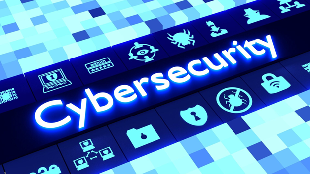 The Importance of Cybersecurity in the Digital Age