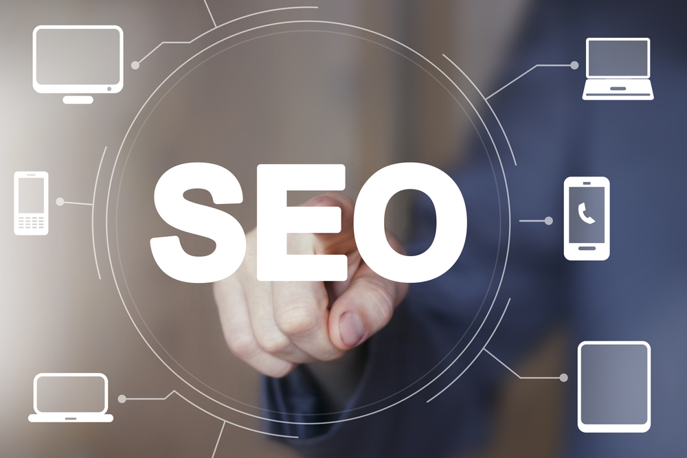 Why Cybersecurity Businesses Require SEO Services and Customer Care Outsourcing for Expansion