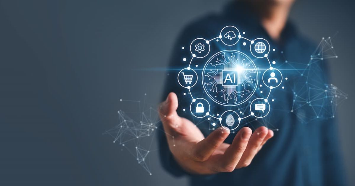 AI in Business: Are You Respecting Privacy and Ethics?