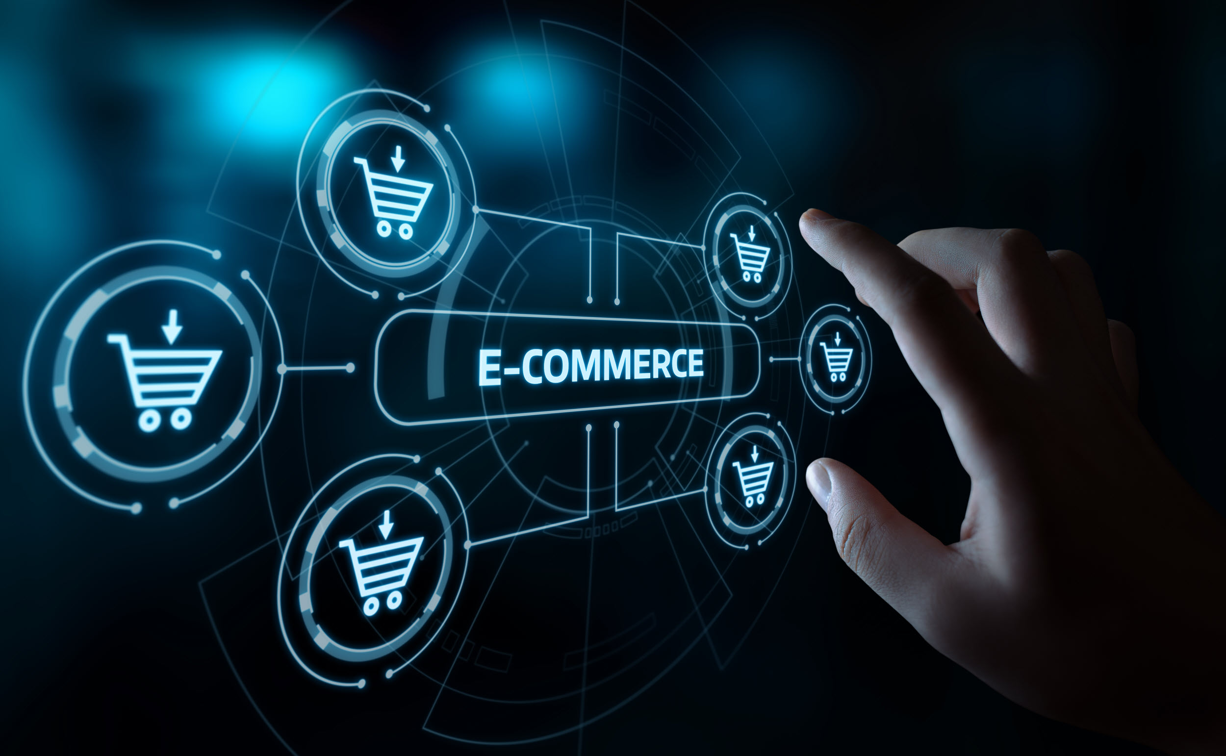 Secure Your E-commerce: Compliant Payment Solutions that Work