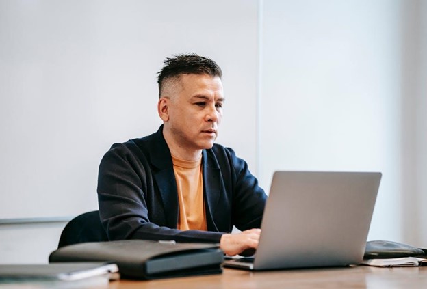 What Does 'Privacy-First' Mean in Today’s Security Market?