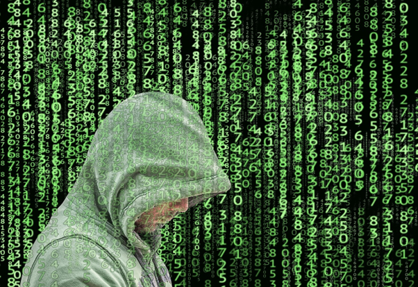 5 Ways AI-Powered Image-to-3D Tech is Revolutionizing Cybersecurity Training Through Game-Based Simulations
