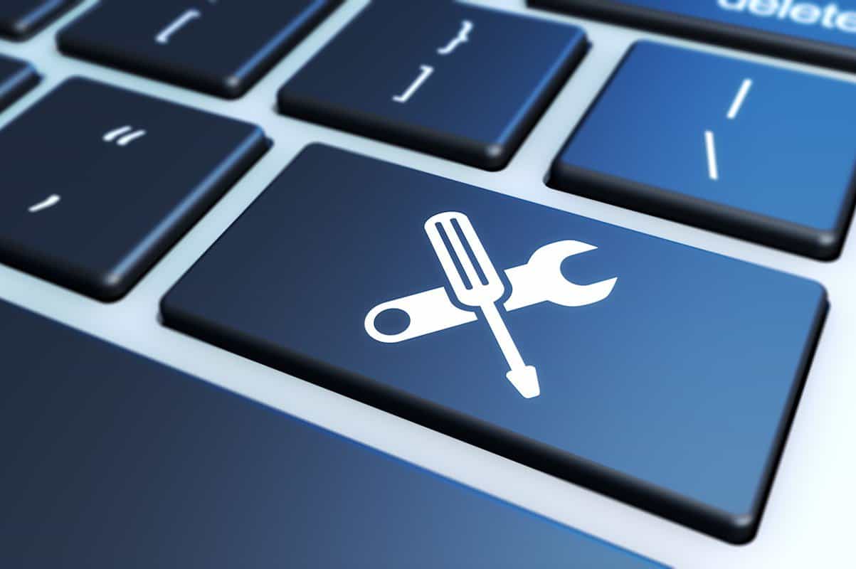 10 Best Managed IT Services in Central PA