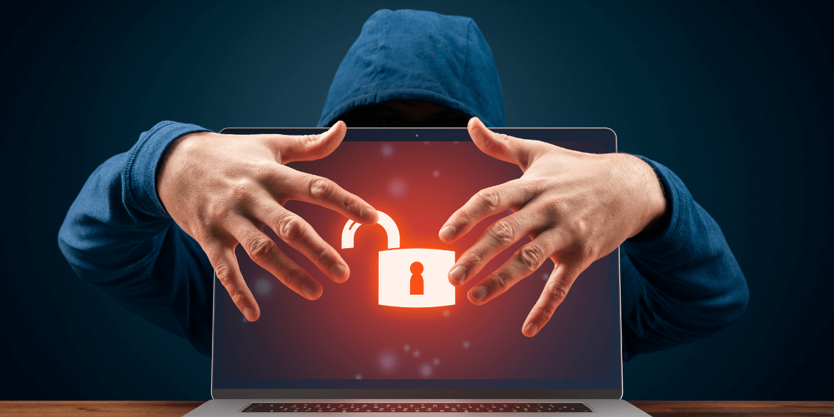 Keeping yourself safe from cyberattacks while gaming online | CyberDB