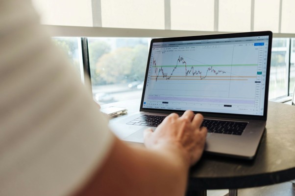 Fortifying Security and Preventing Fraud in iGaming