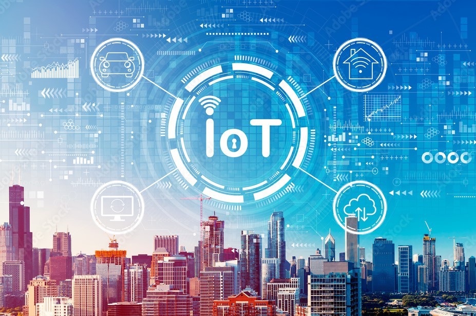 IoT Penetration Testing Guide