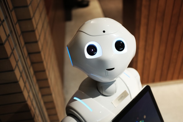 3 Great Uses of AI Humanizer Tools