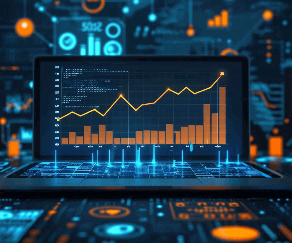 What Matters Most in a Crypto Exchange: Security, Speed, or UX?