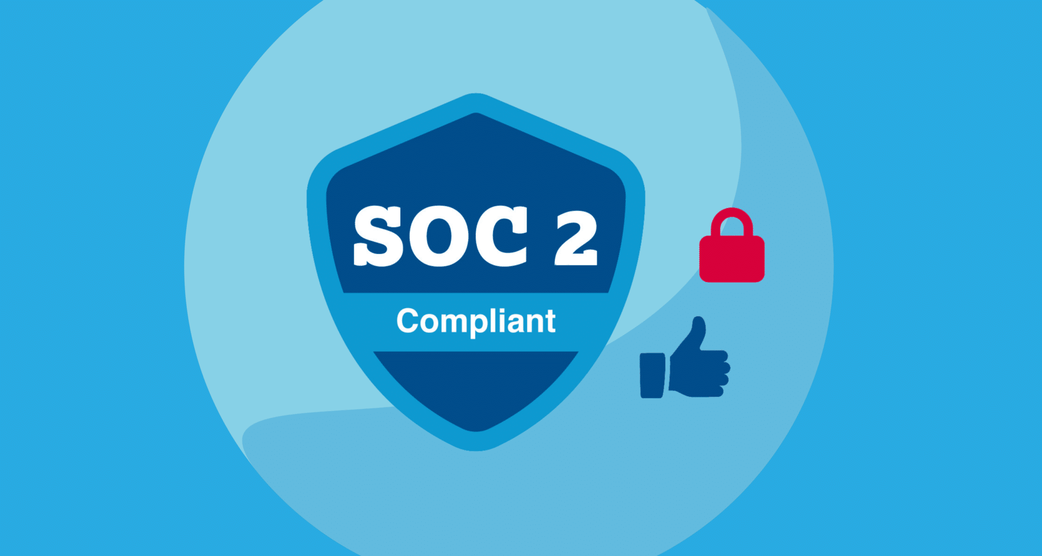 Where to Find SOC 2 Readiness Consulting Services in the U.S.