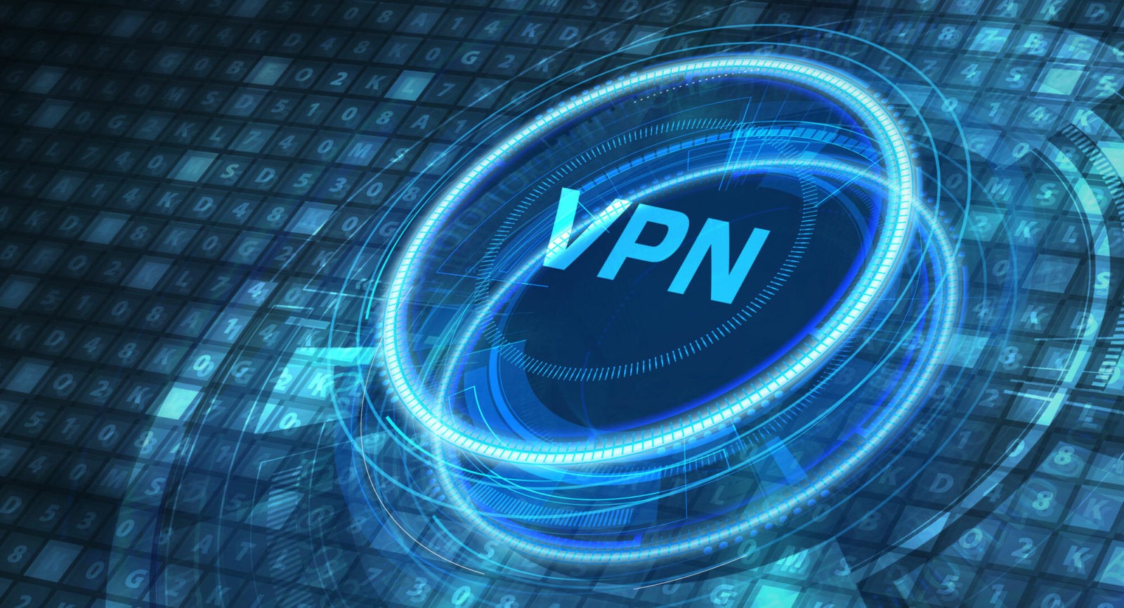 VPN for Gaming: Why You Need It and How to Choose the Right One
