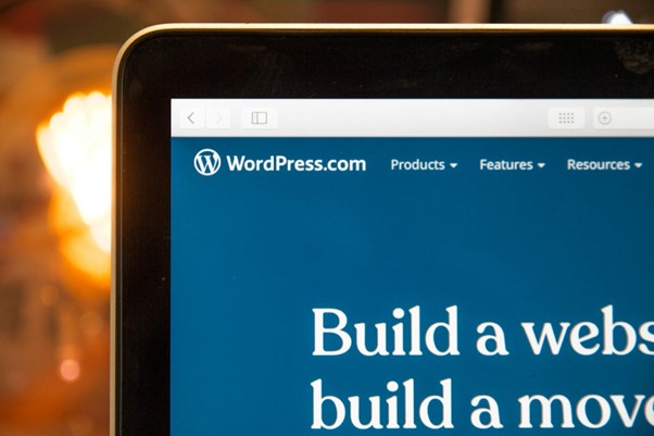 How Attackers Exploit CMS Plugins and What You Can Do About It