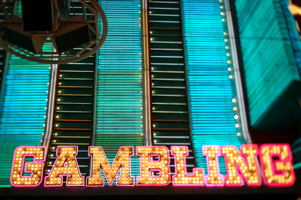 The Hidden Risks: Data Privacy in Sweepstake Casino Platforms