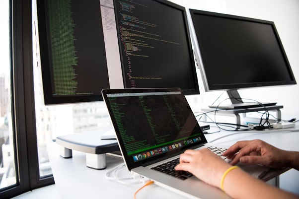 What Insurance Do IT Consultancy Firms Need?