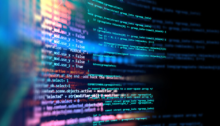 Protecting Your Production Code with a Robust Bug Bounty Program Strategy