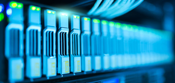 Proxy Server vs Proxy Service: Understanding What You're Actually Buying
