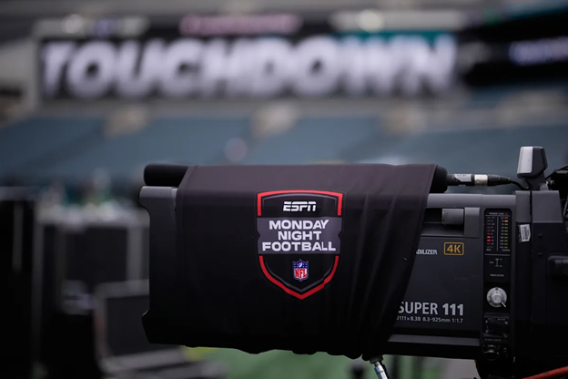 AI-Driven Sports Broadcasting: Quantifying the Value of ESPN’s NFL Media Bid