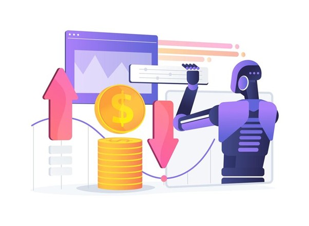 Is Your VPS Setup Secure Enough for Automated Trading?