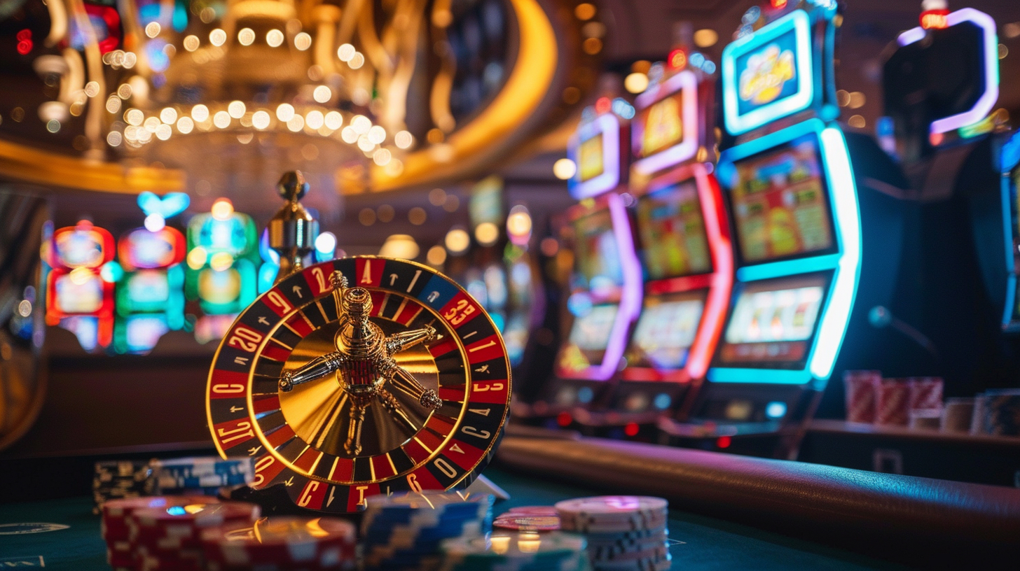 Fair Play Blockchain Audits: The Digital Trust Workout for Your Crypto Projects