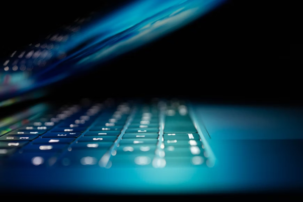 Strengthening Cybersecurity with Virtual Mailbox Services: A Comprehensive Guide