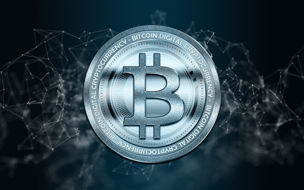 Security and Regulations Around 1000x tokensCrypto Long vs Short Positions: Trading Both Sides of Market Movement