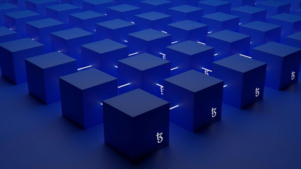 The Role of Blockchain in Cybersecurity Beyond Finance