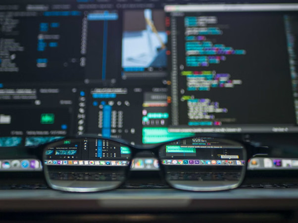 How Machine Learning Is Outsmarting Fraud in Digital Casinos