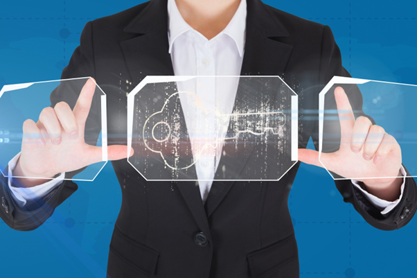 Next-Gen Cyber Tools: Mapping Vendors That Bridge Security and AI Humanization