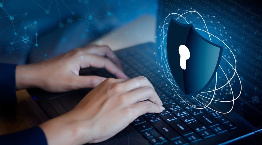 How Is Cybersecurity Protecting the Digital World?