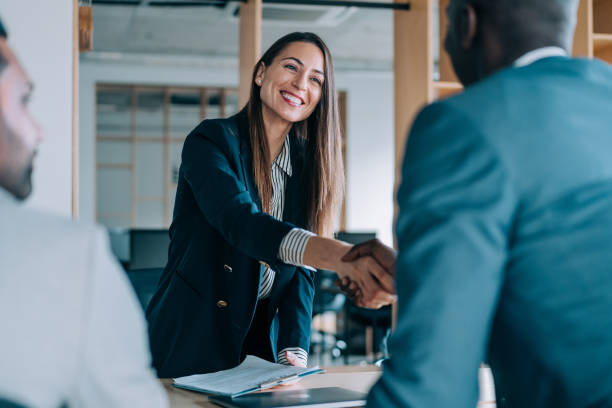Top 5 EOR Solutions in the USA Helping Tech Startups Scale Faster