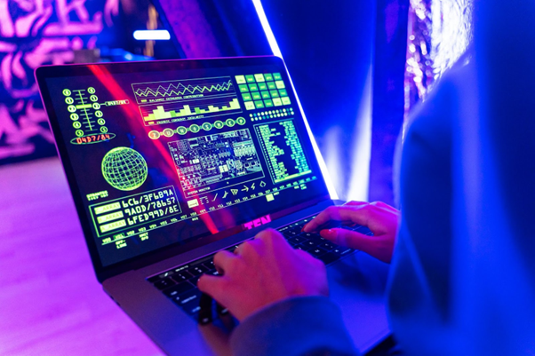 How AI Is Fighting Fraud in Real-Time Payment Systems