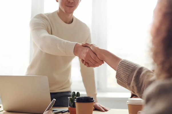 Practical Signals for Hiring Cyber Talent