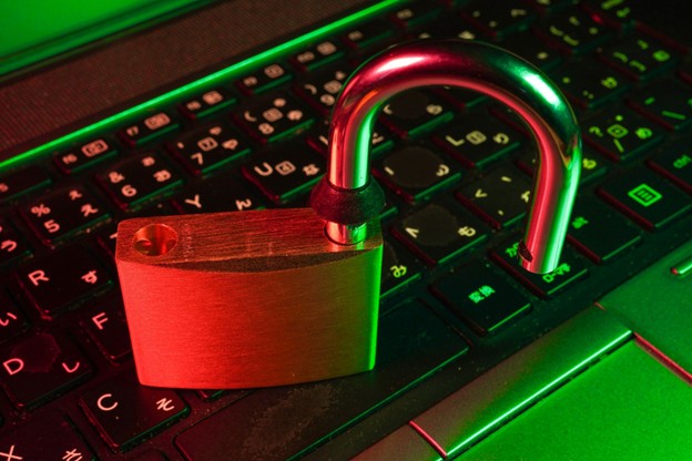 Cybersecurity Measures Students Should Know Before Ordering an Essay