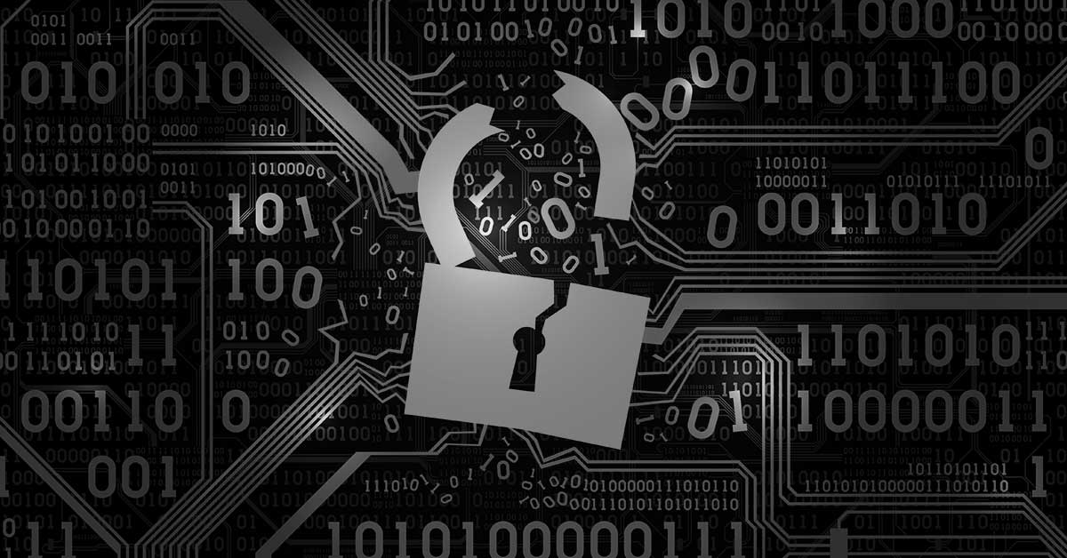 Inside the Casino Firewall: How the iGaming Industry Battles Cybercrime