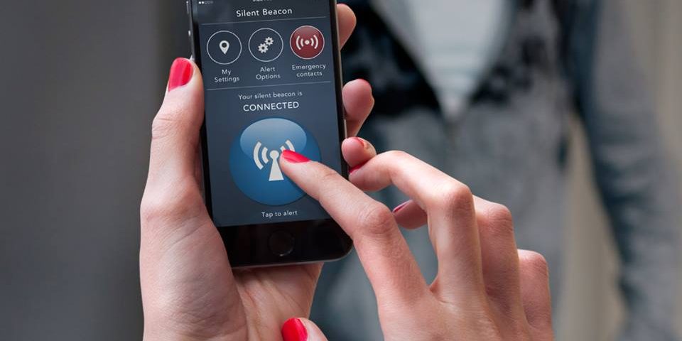 Reward Platform Security: How to Evaluate Earning App Safety