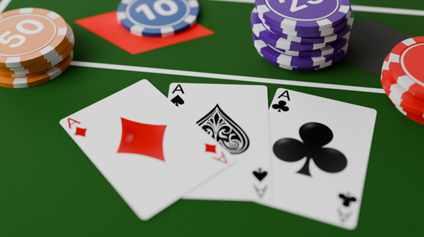 California Online Casinos Step Up Security Measures Amid Rising Digital Threats