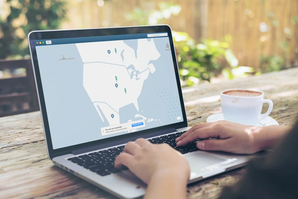 5 Ways City CISOs Prepare for Ransomware Emergencies