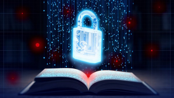 Behind the Screen: Cybersecurity Lessons from Online Casino