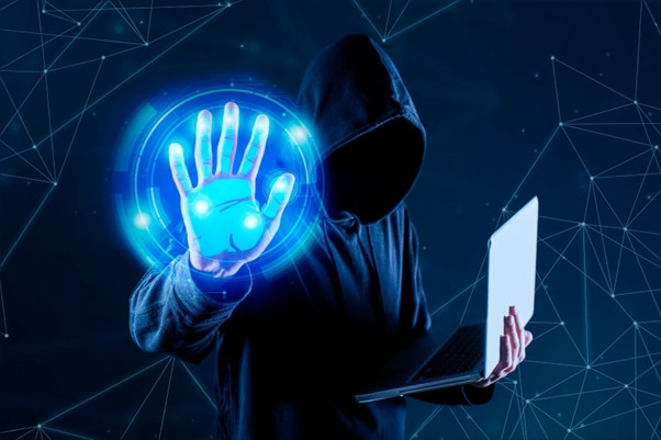 What is a Cyber Attack? Definition, Types, and Prevention