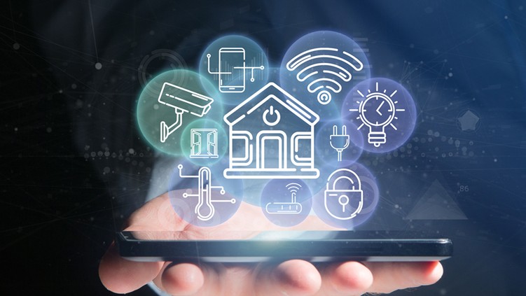 Why Cybersecurity at Home Matters More Than Ever