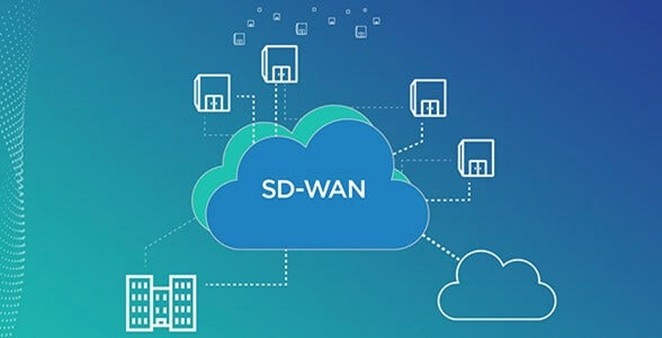 Why SD-WAN Is Key to Smarter Business Communication