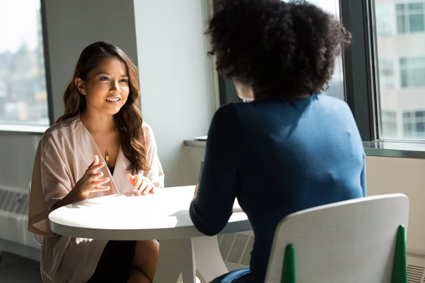 Why Every Tech Leader Needs a Better Script