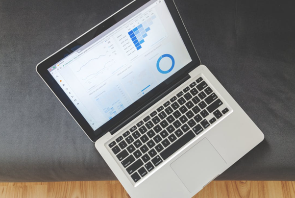 Ransomware in the Cloud Era: How Attackers Exploit Weak Configurations and What Defenders Can Do