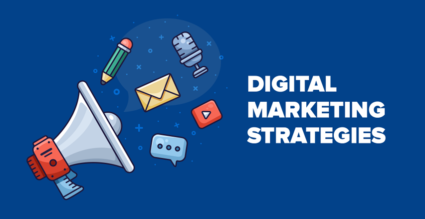 Building a Digital Marketing Strategy for the Plastic Industry: Key Insights for Manufacturers